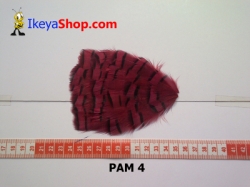 bulu PAD motif PAM 4 - feather large.jpg